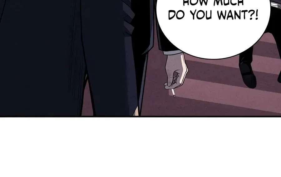 Debtbound by Blood Chapter 40 - page 41