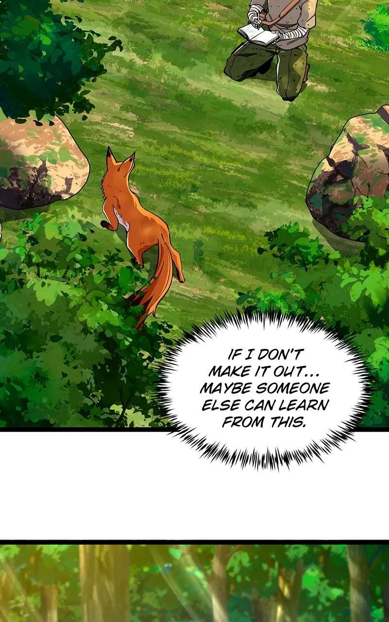 Road to Mastery Chapter 3 - page 53