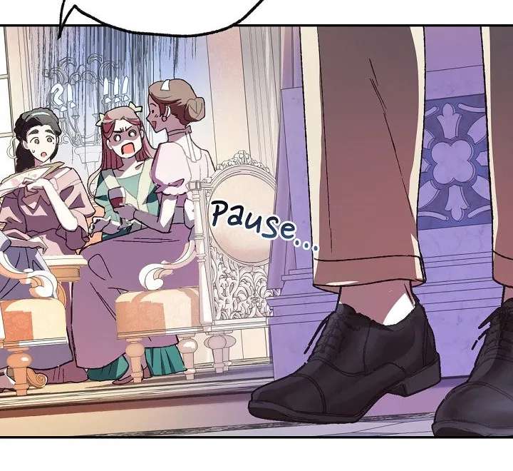 Father, I don't Wantthis Marriage Chapter 7 - page 62