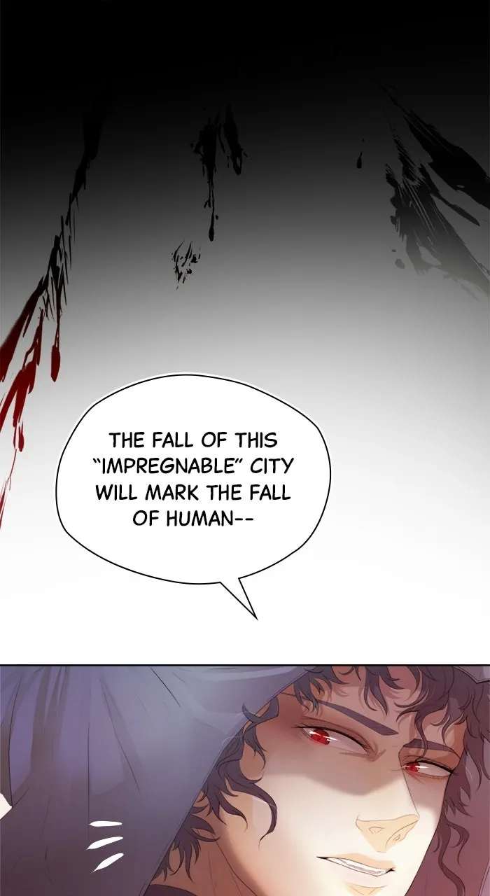 KESTREL Chapter 4 - page 33
