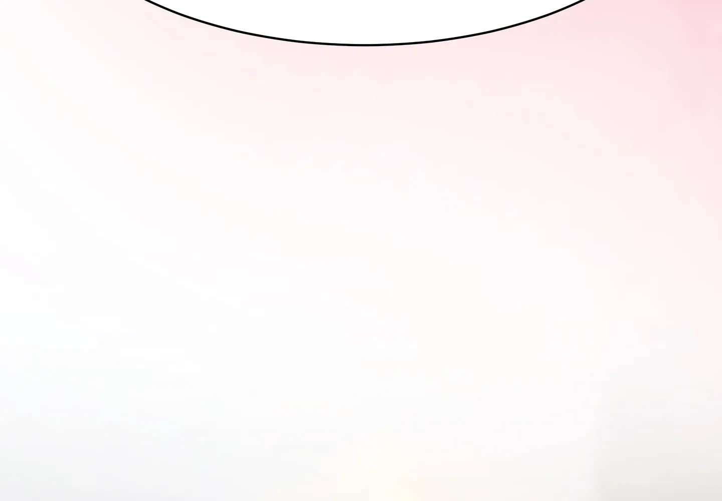 Between Snow and Chocolate Chapter 1 - page 77