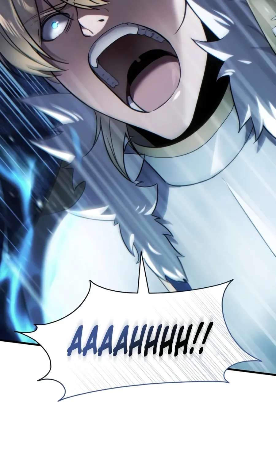 The Lord Who Levels Up by Absorbing Powers Chapter 7 - page 19