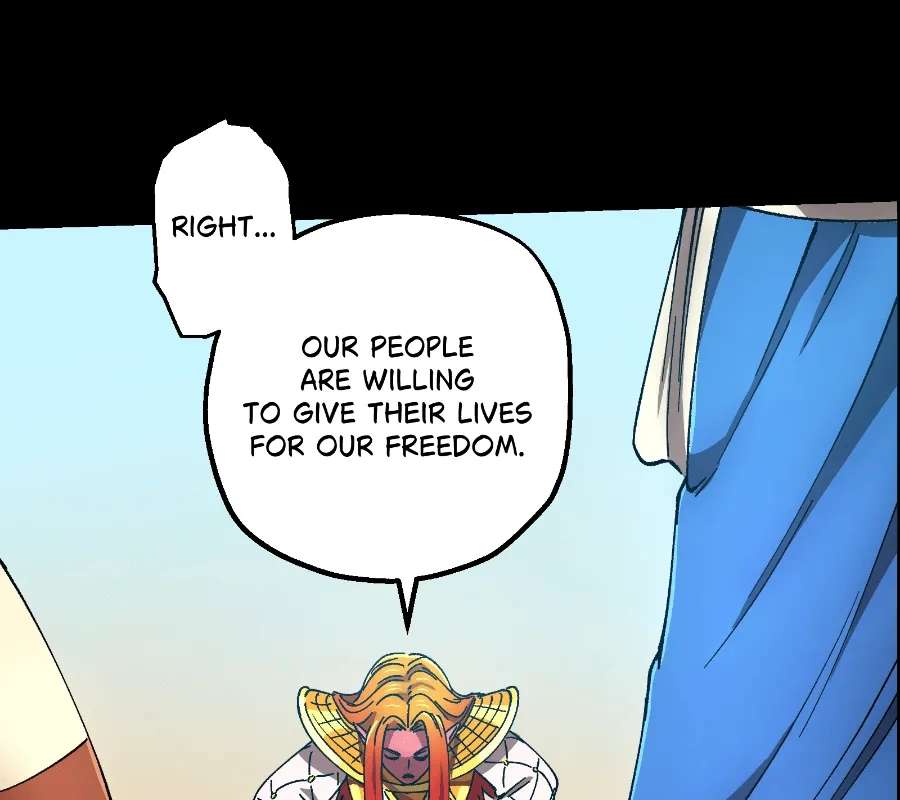 Jinna Chapter 39 - page 45