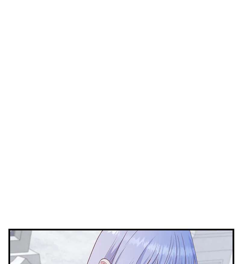 The Villain That Embraces The Light Chapter 209 - page 40