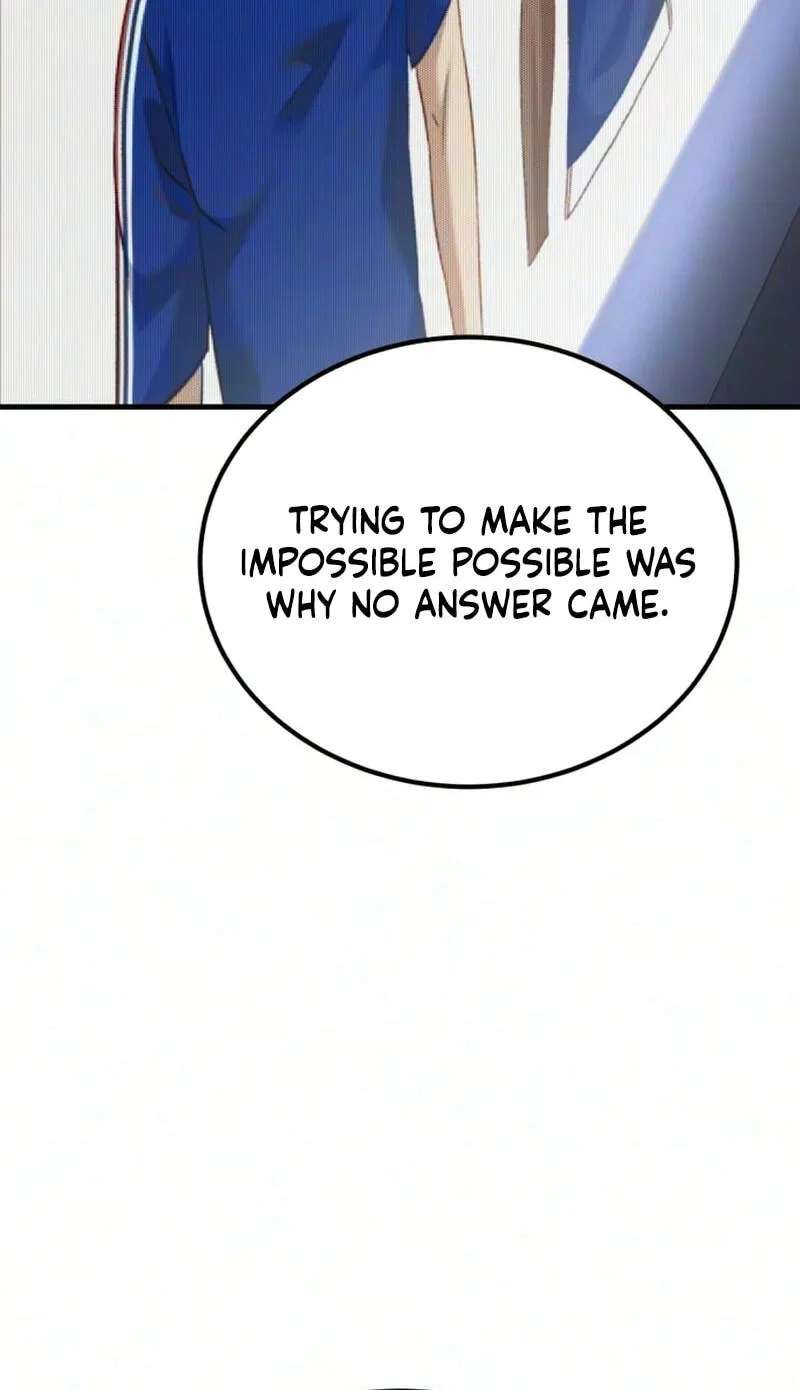 The Genius Midfielder’s Passes are Special Chapter 68 - page 128