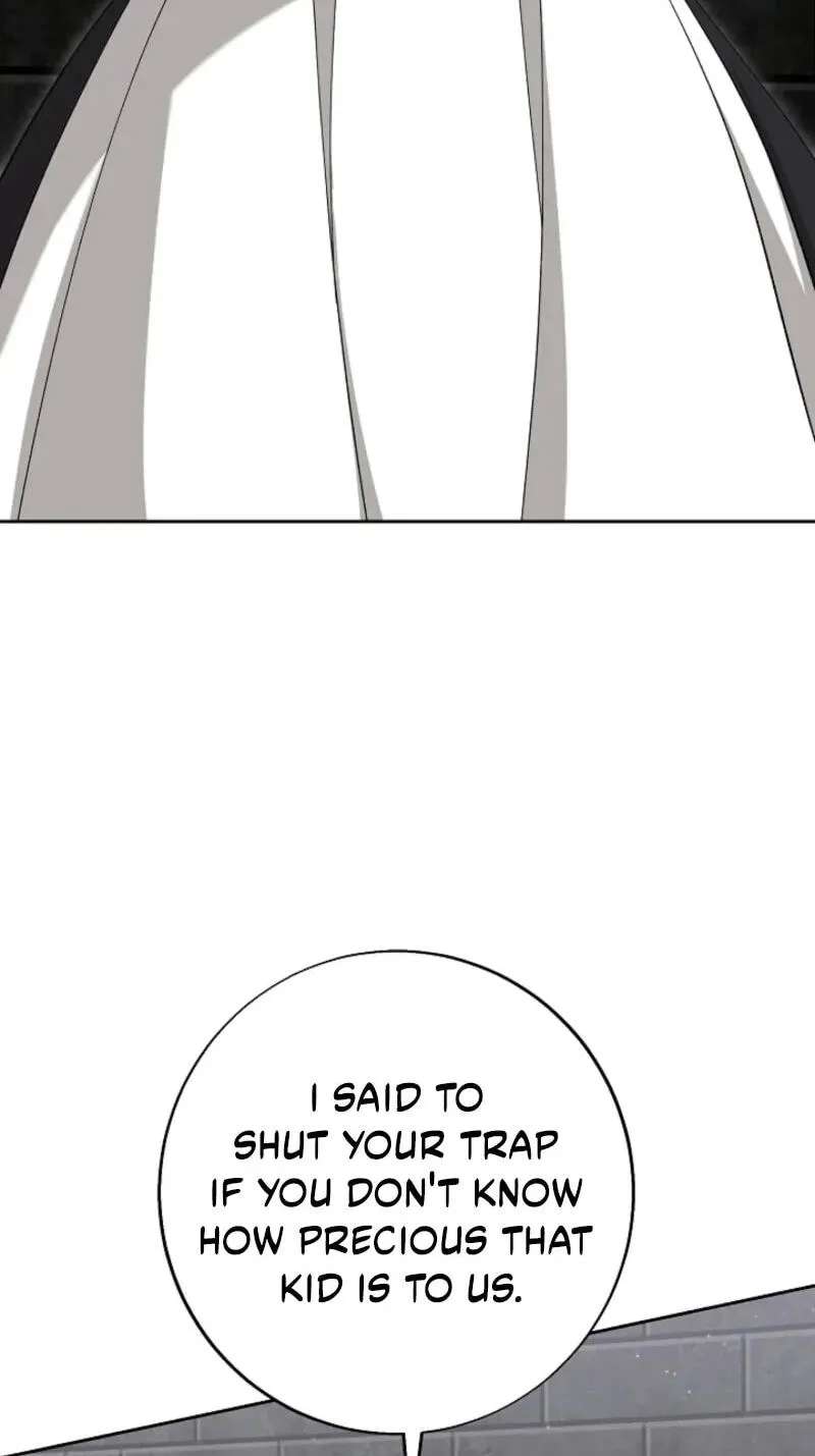 I Opened an Illegal Veterinary Clinic in Another World Chapter 48 - page 4