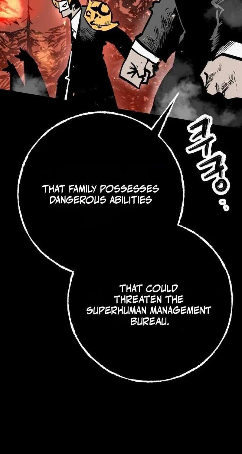 Judgment Chapter 6 - page 14