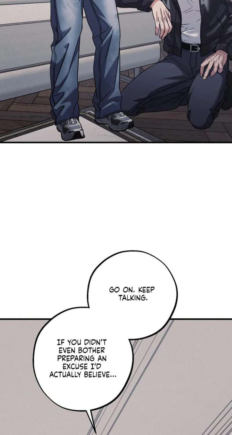 Vanilla Sundae Chapter 23 - page 92