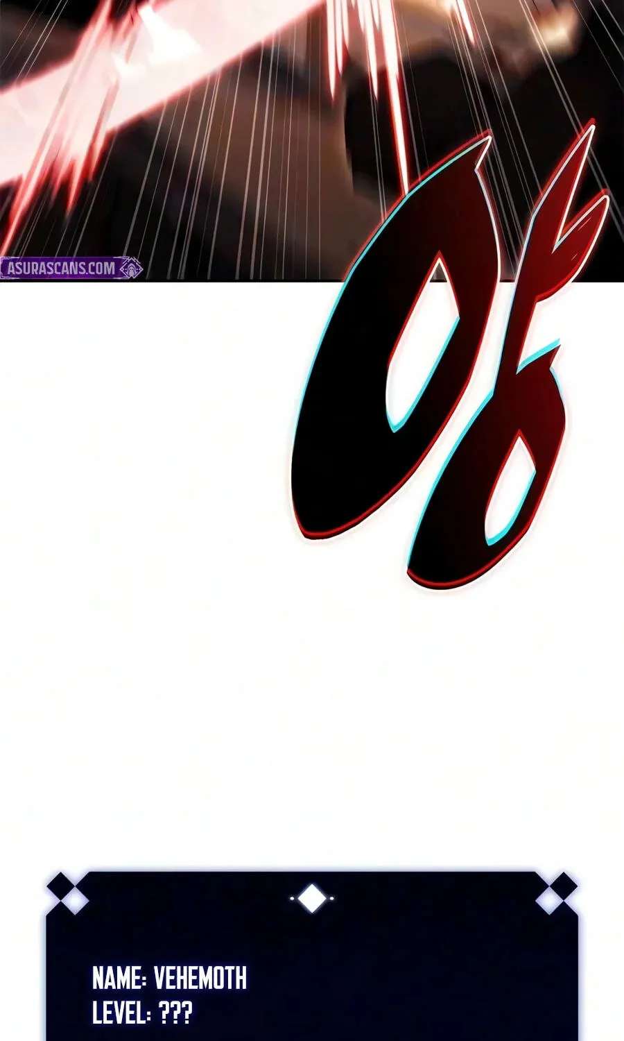 I’m the Max-Level Newbie Chapter 275 - page 52