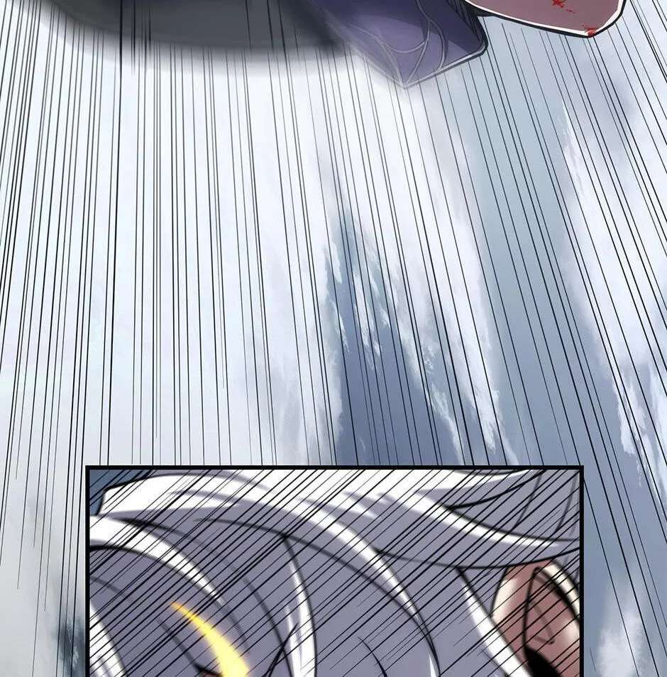 The Beginning After the End Chapter 250 - page 108