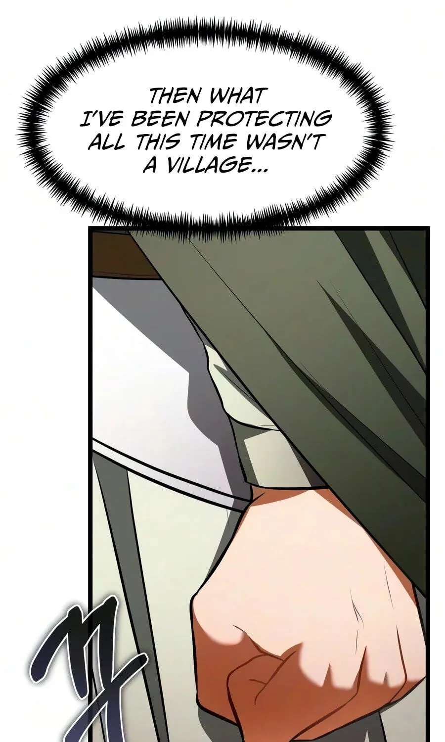 Reincarnator (Alla) Chapter 151 - page 126