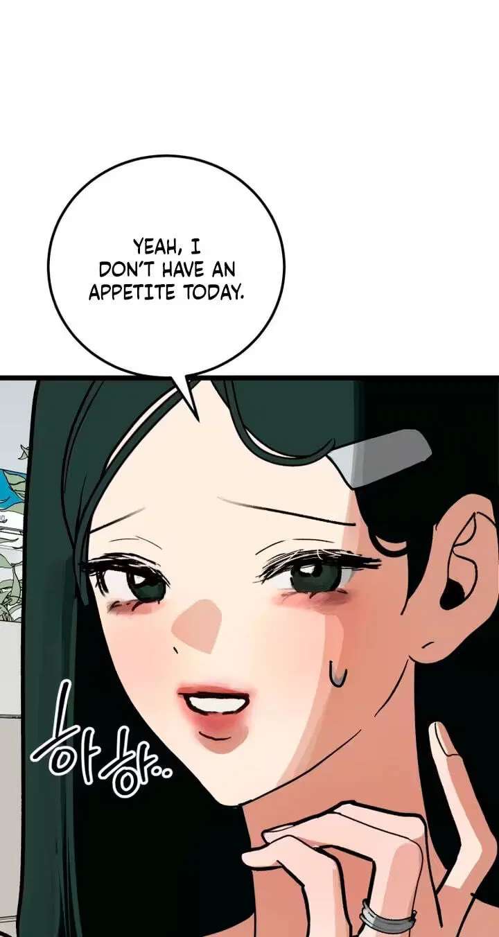Two Faces Chapter 34 - page 66