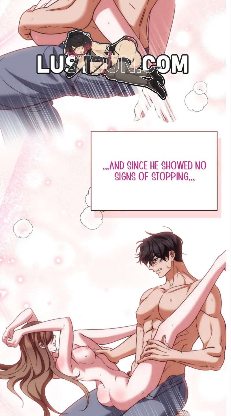 Untitled Chapter 20 - page 69