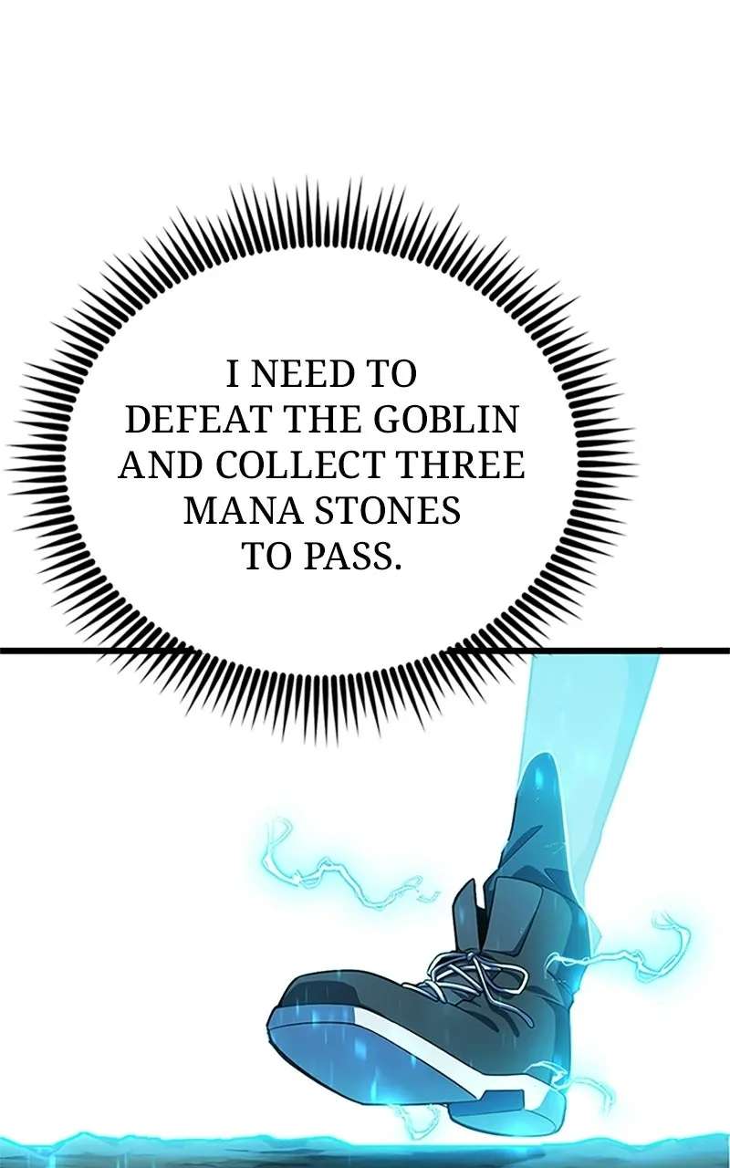 Kuro no Majutsushi -Ore dake Cheat Skill de Kaiki Shita Chouetsu Majutsushi- Chapter 2 - page 101