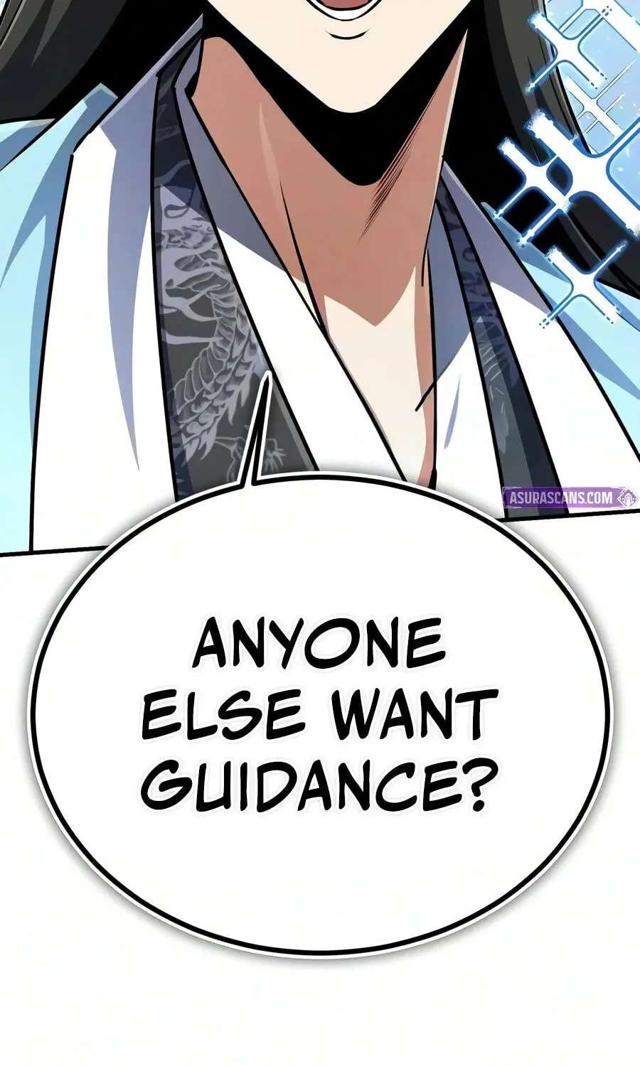 Best Teacher Baek Chapter 158 - page 205