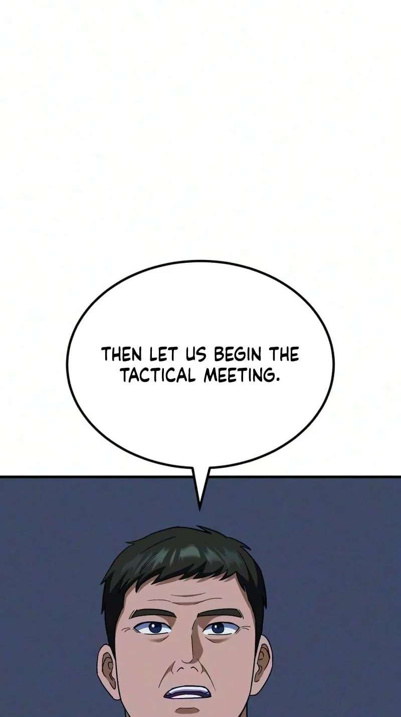 The Genius Midfielder With the Killer Pass Chapter 68 - page 110
