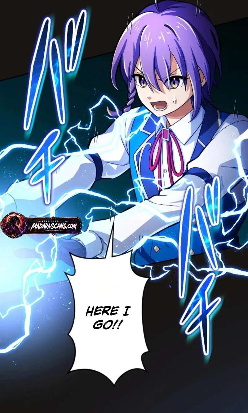 Haiiro no Asshu ~Teikokukishi Dan o Kubi ni Natta Ore wa Dungeon Toshi de Haiiro no Jinsei o Hikkurikaesu~ Chapter 51 - page 89