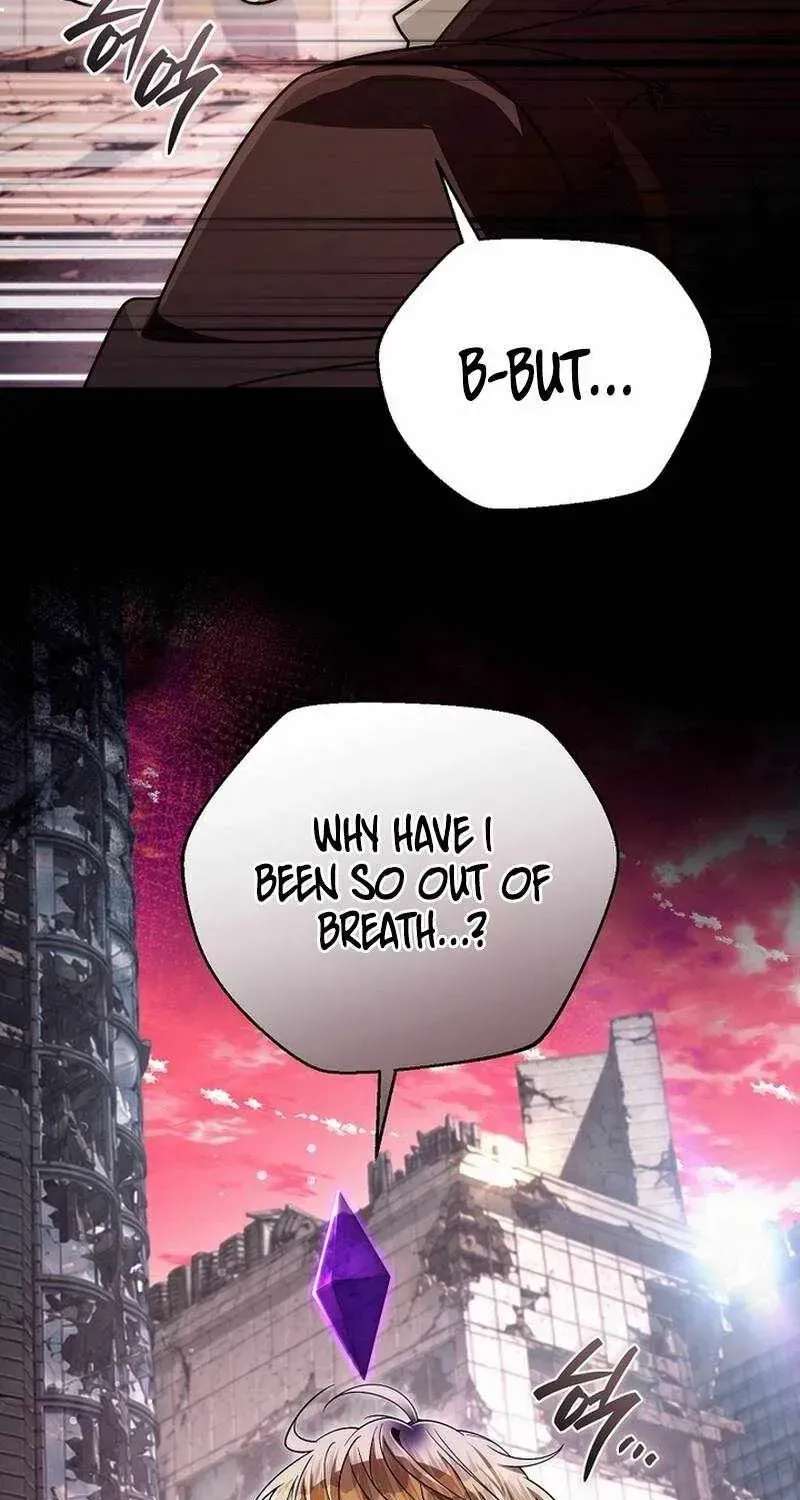 Illusion Hunter from Another World Chapter 104 - page 81