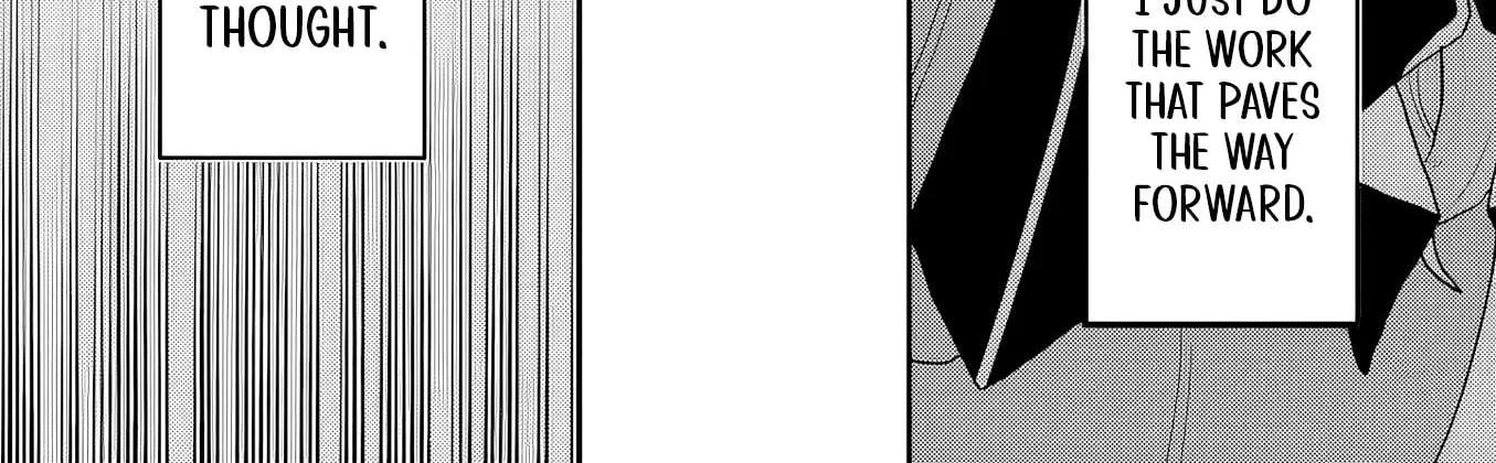 Teikoku Dai 11 Zensenkichi Madou Toshokan, Tadaima Kaikanchuu Chapter 10.1 - page 15