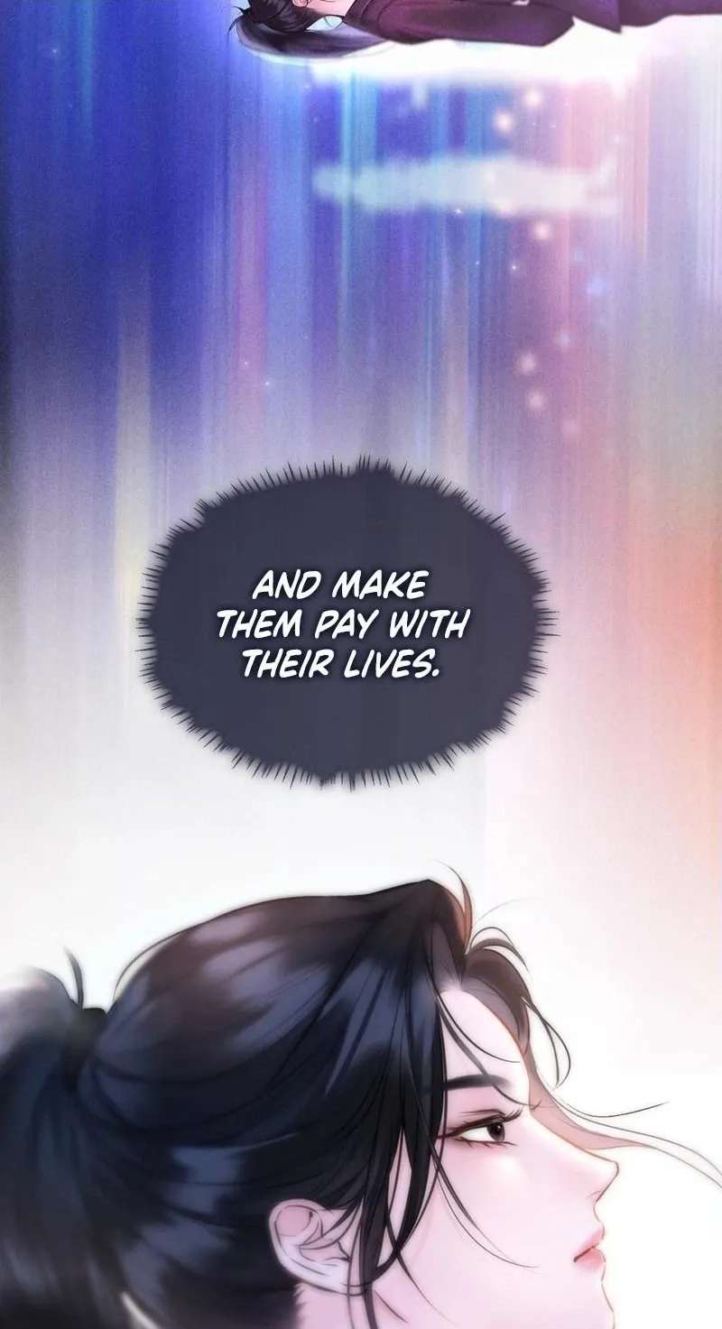 Perfect Enemy Chapter 1 - page 30