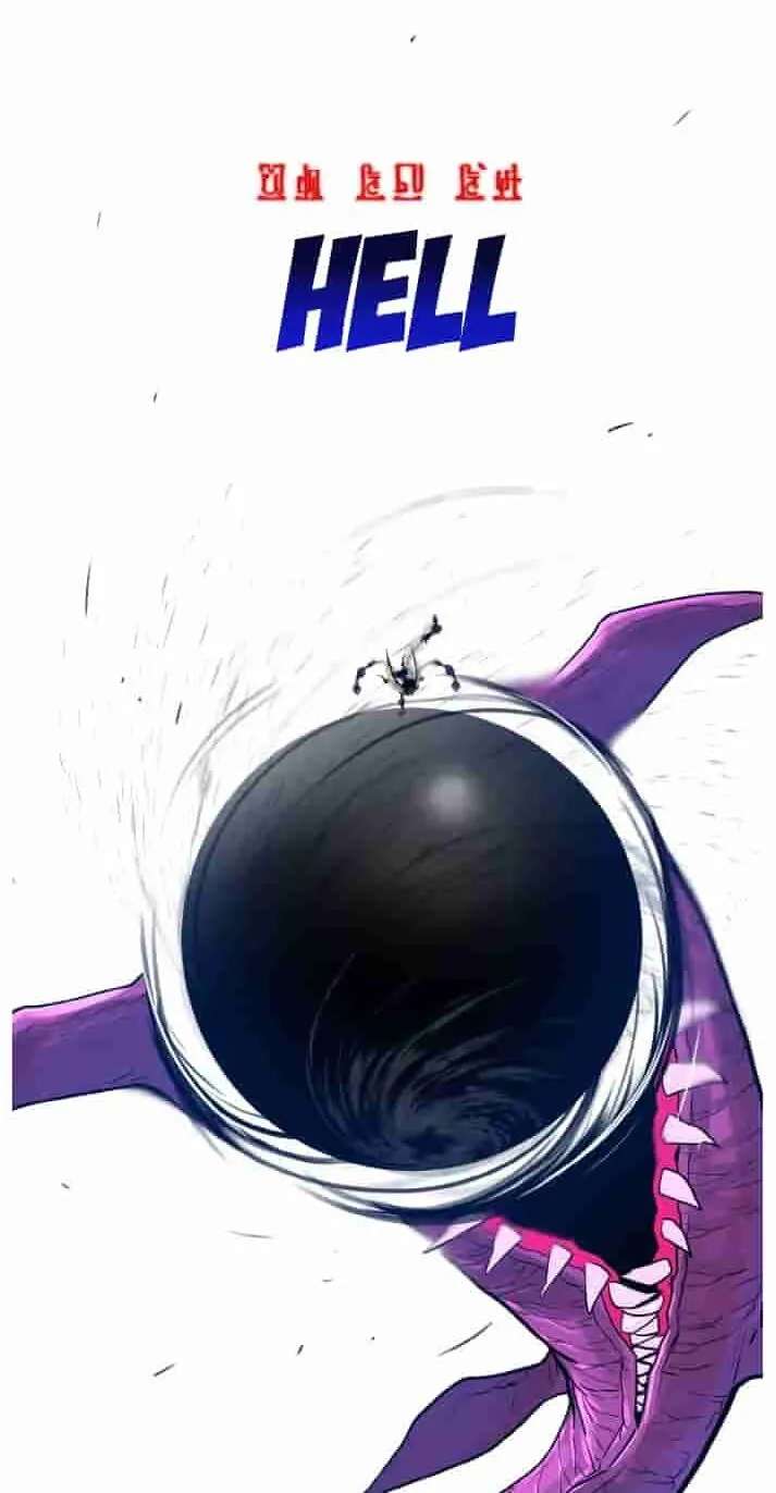 Dream-Sharing Chapter 226 - page 85