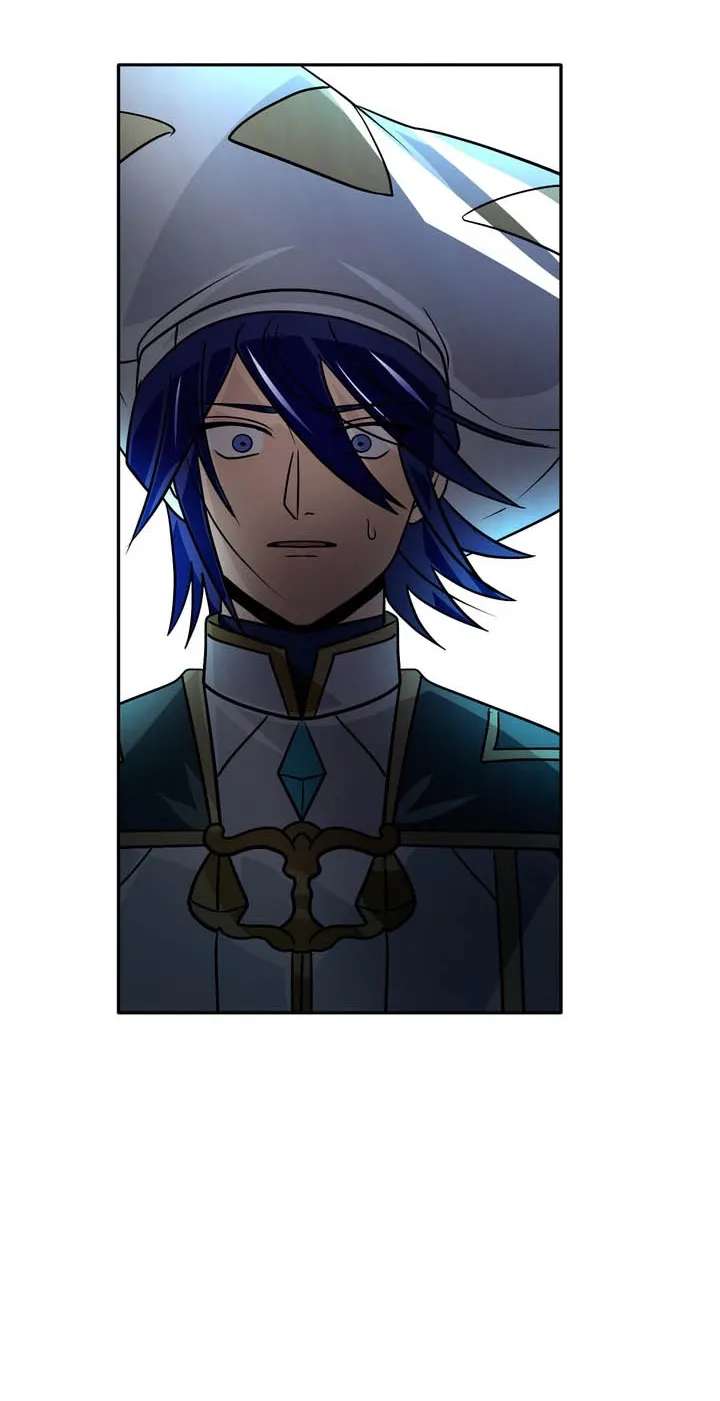 Hidden Class Gravity User Chapter 208 - page 92