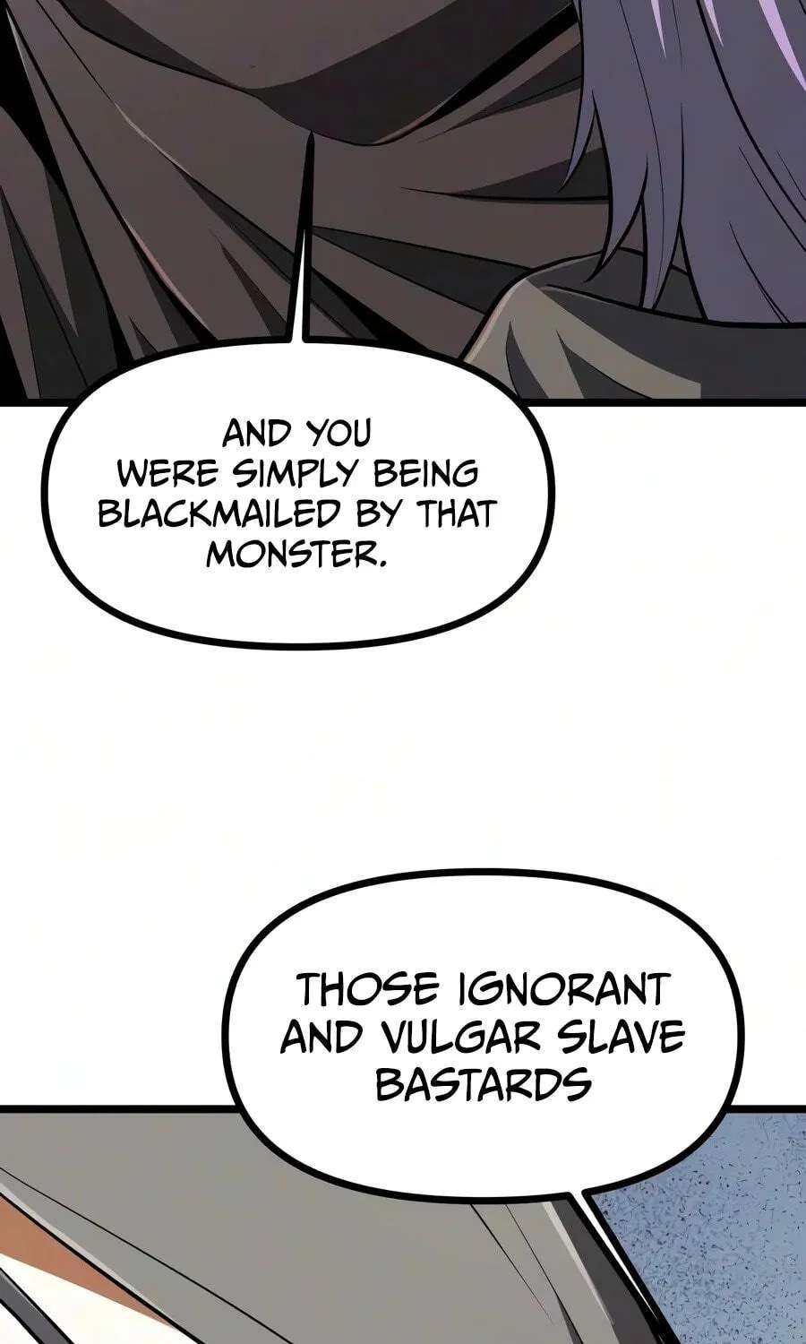 Reincarnator (Alla) Chapter 151 - page 40