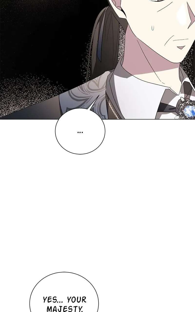 Wished You Were Dead Chapter 100 - page 64