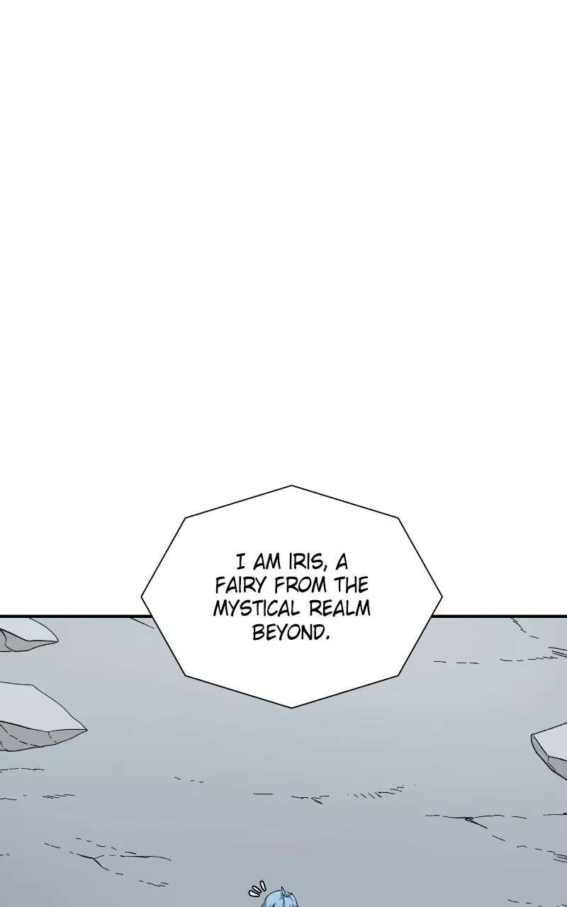 One Step Closer tothe Demon King Chapter 139 - page 19