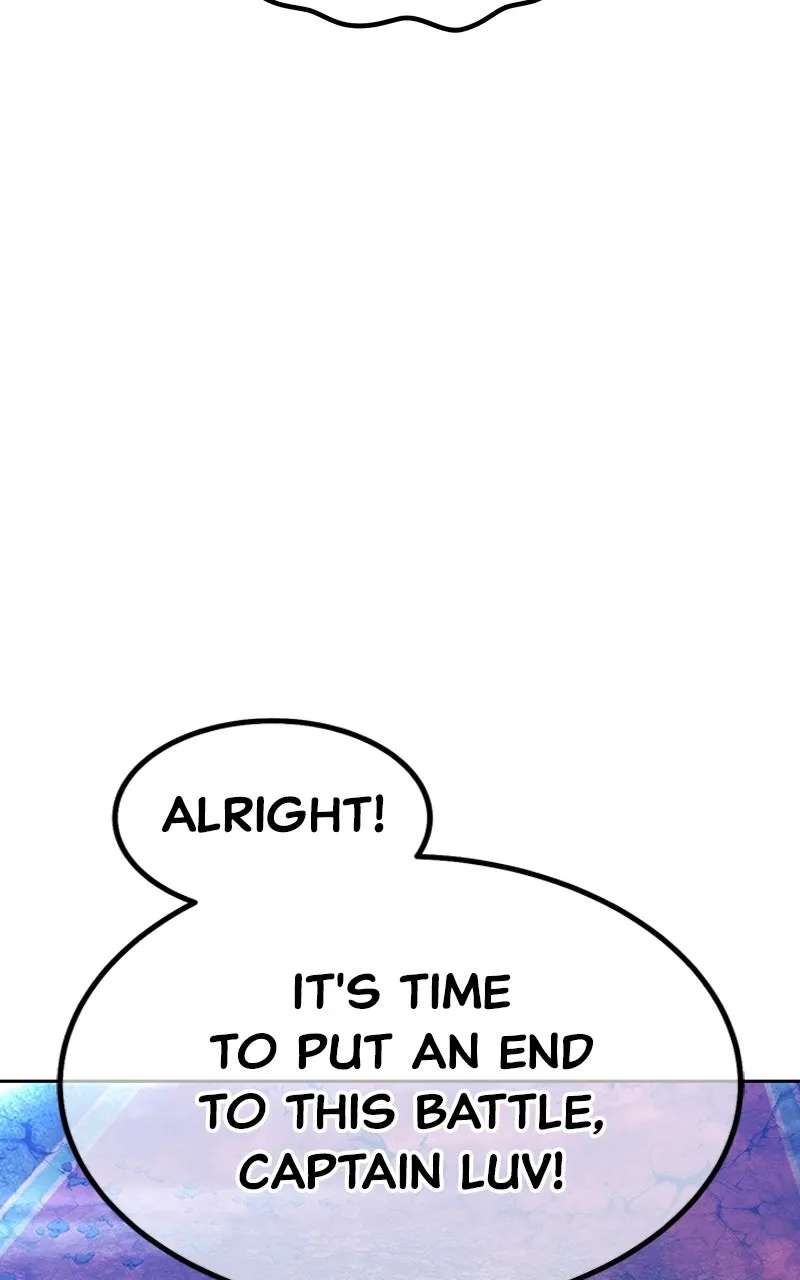 +99 ReinforcedWooden Stick Chapter 211 - page 295