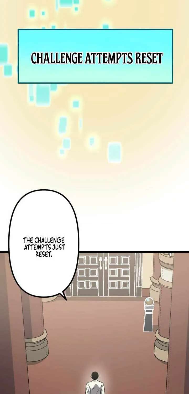 The Reincarnation of God-Level Crafting Chapter 38 - page 76