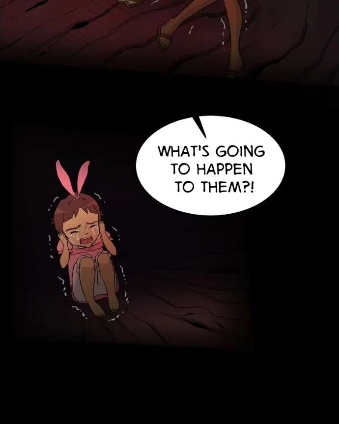 The Wendybird Chapter 25 - page 32