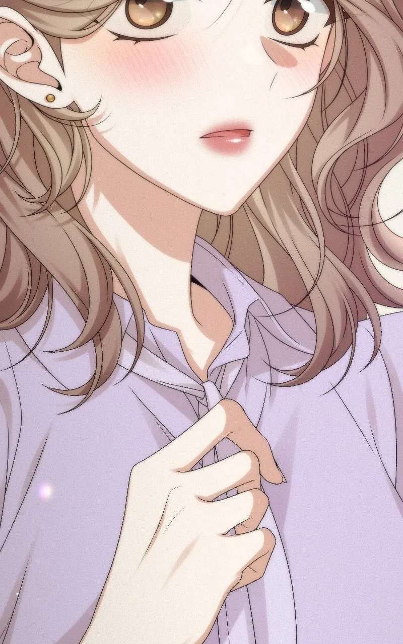 Office Romance Contract Chapter 3 - page 133