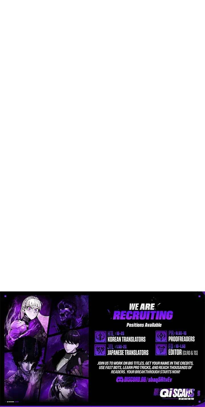 High Class Chapter 86 - page 77