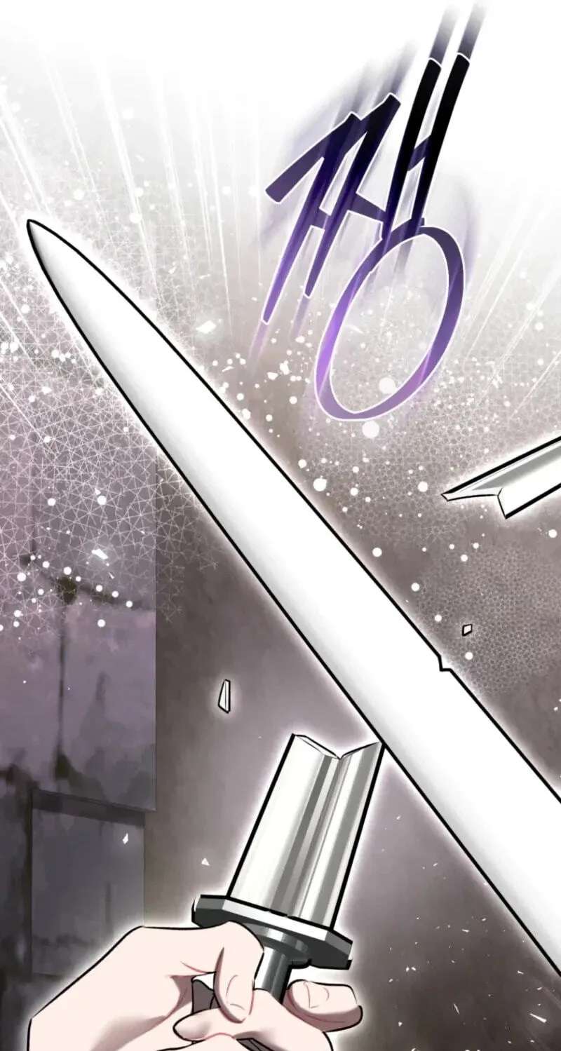 My Mad Fake Marriage to Maddie Chapter 83 - page 105