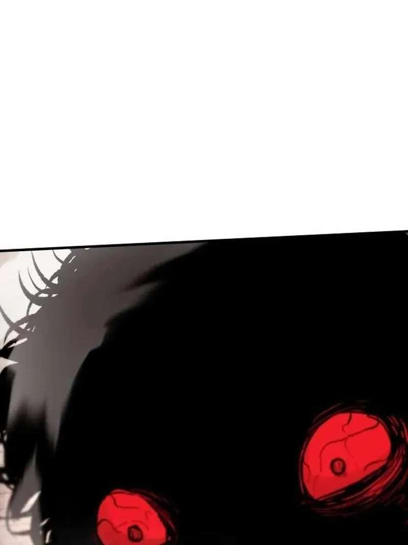 The War of Corpses Chapter 71 - page 61