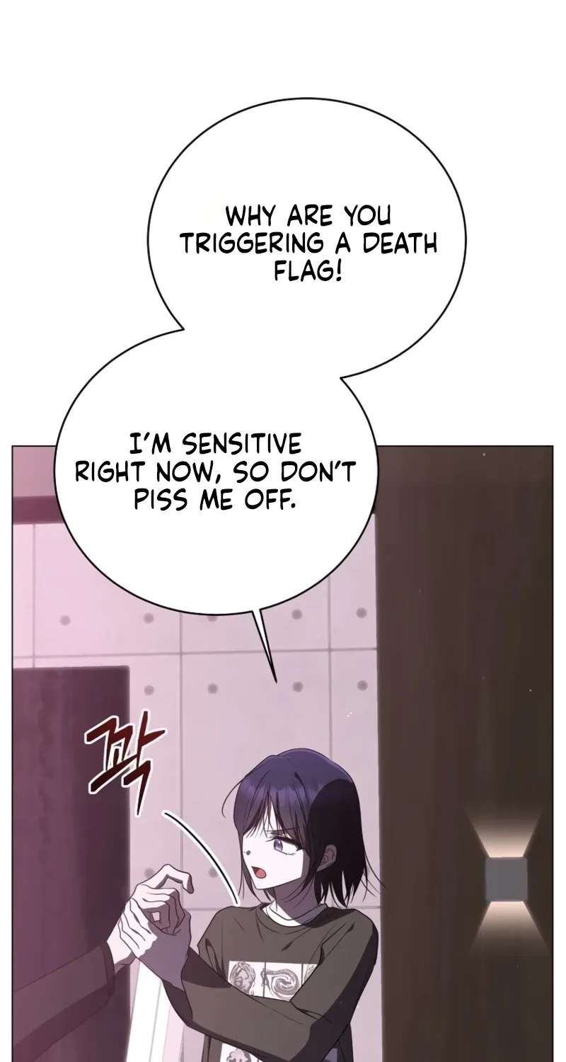 A Ranker's Guide To The Good Life Chapter 93 - page 64