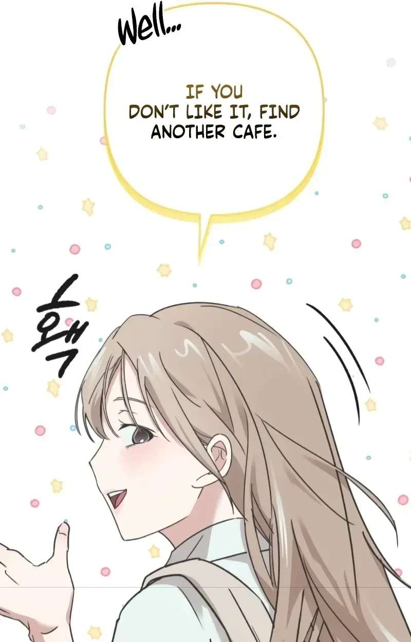 An Equation Without Wrong Answers Chapter 5 - page 81