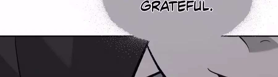 The Possessed Prodigy Actor Chapter 70 - page 94