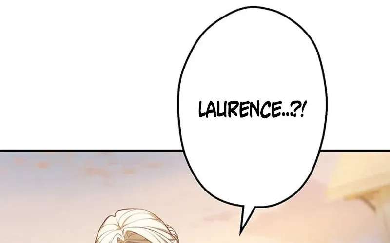 My Fiance Is a Former Assassin Prince Chapter 38 - page 30
