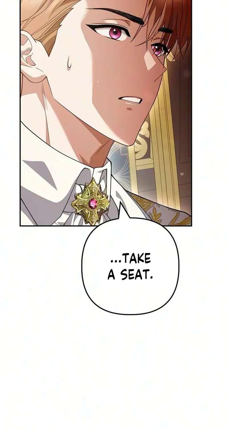 A Wicked Woman's Life with Her In-Laws Is Fun Chapter 5 - page 10