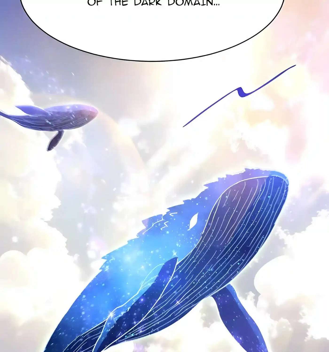 Kaiju Qiandao Huanggu Sheng Ti Chapter 171 - page 53