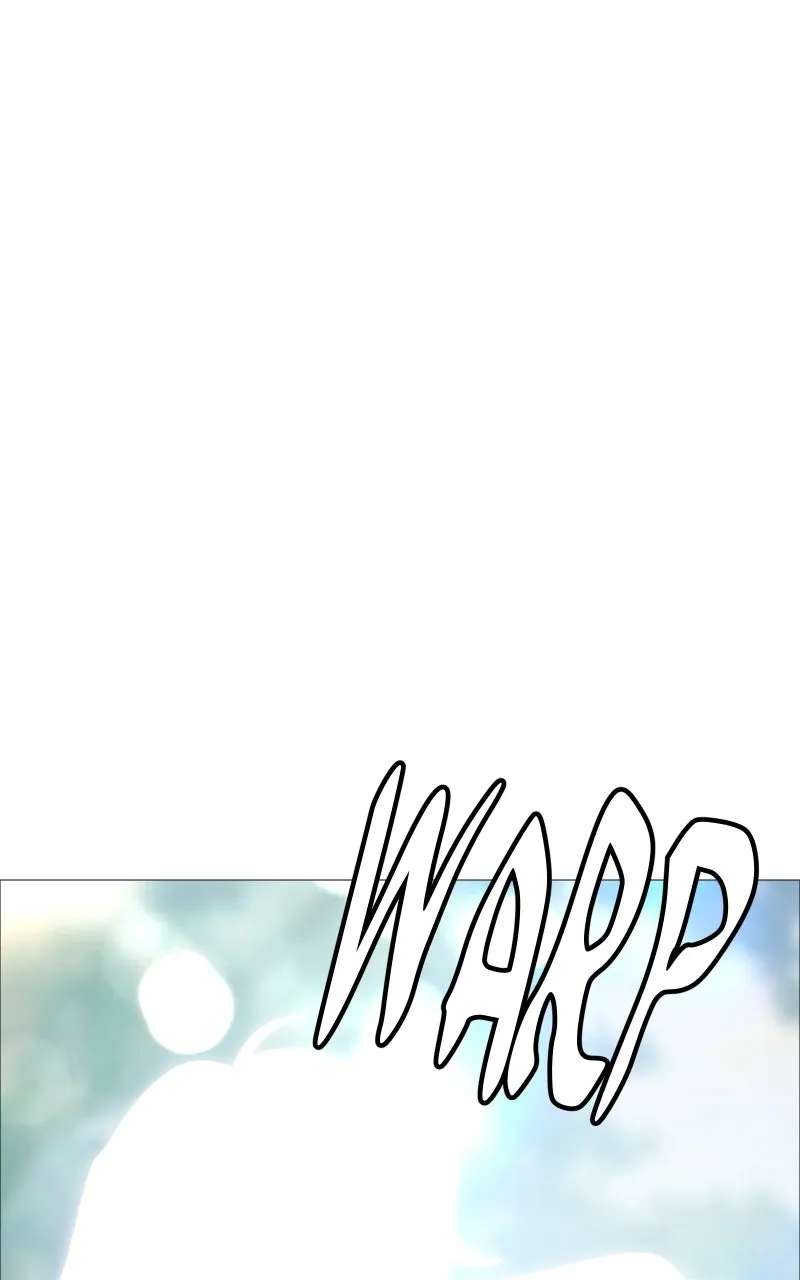 Fae Trapped Chapter 32 - page 61