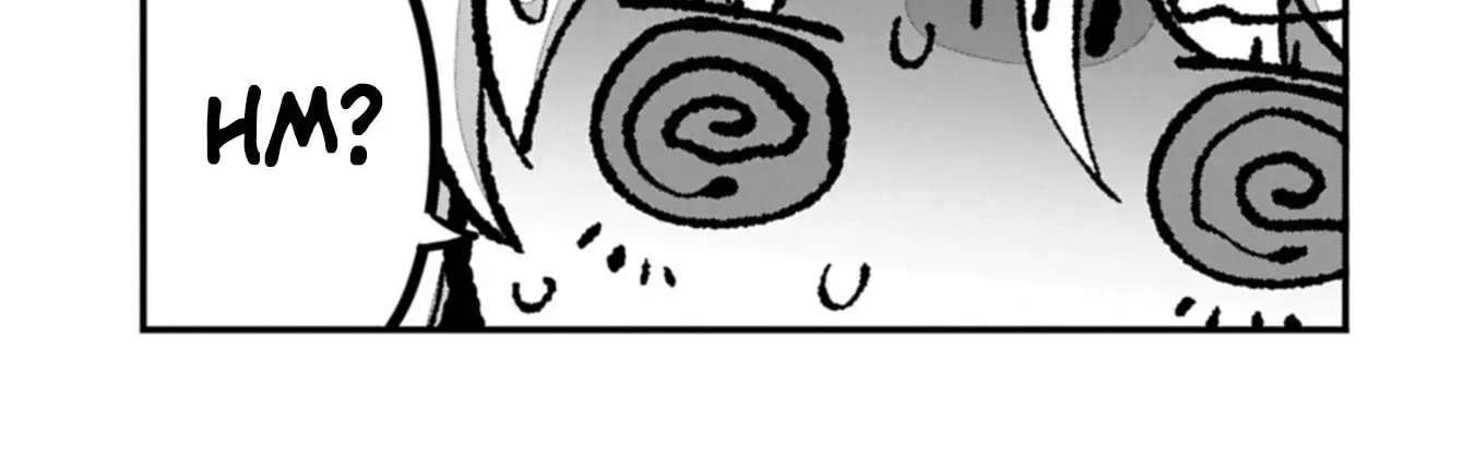 The Aftermath of the Witch of the East Chapter 9 - page 19