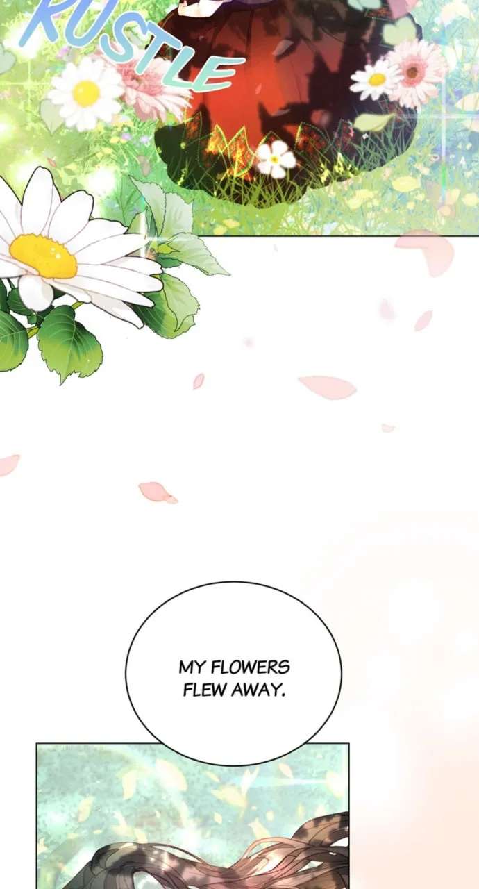 My Father, the PossessiveDemi-God Chapter 1 - page 48