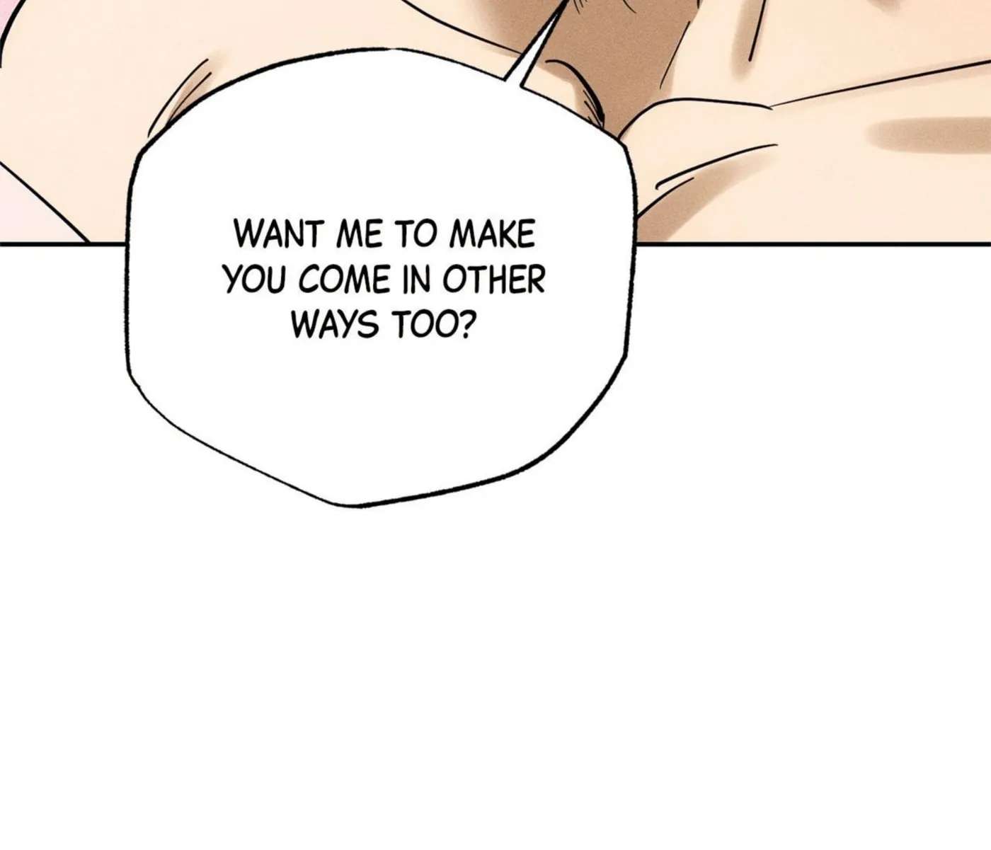 The Light I Give You Chapter 45 - page 131