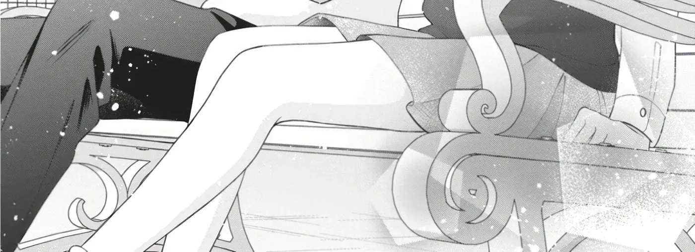 Ateuma Flag Chapter 2 - page 56