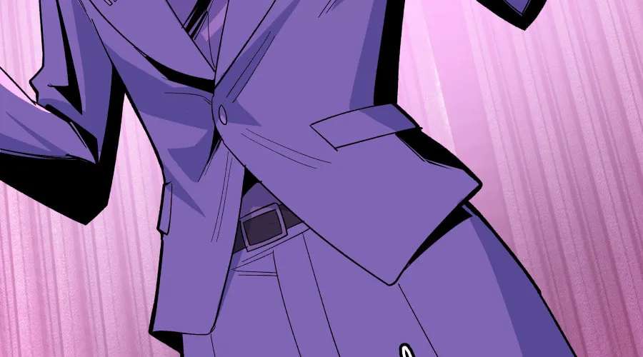 Dating Sim[on] Chapter 35 - page 51