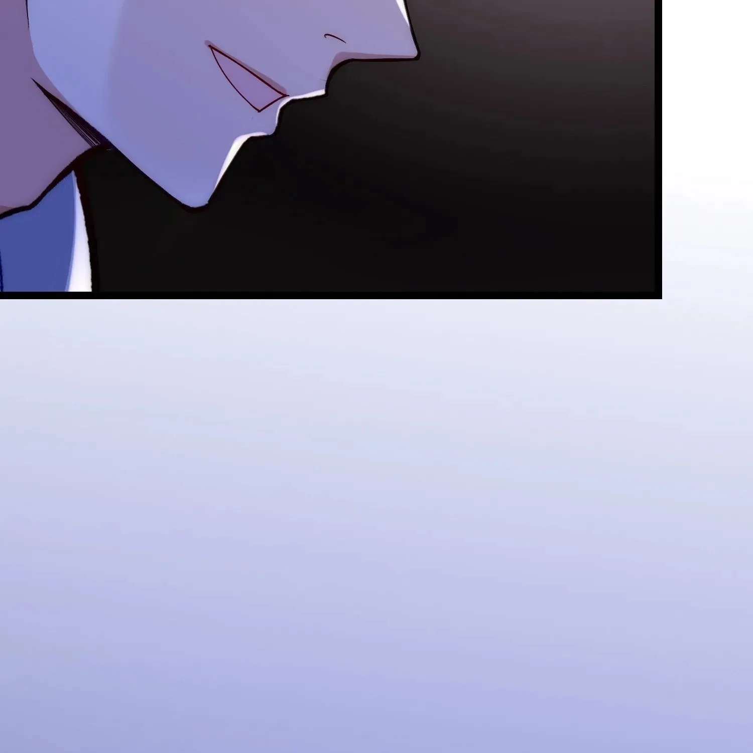 Guiyi Shijie? Wo Zao Jiu Tongguanle Chapter 8 - page 17