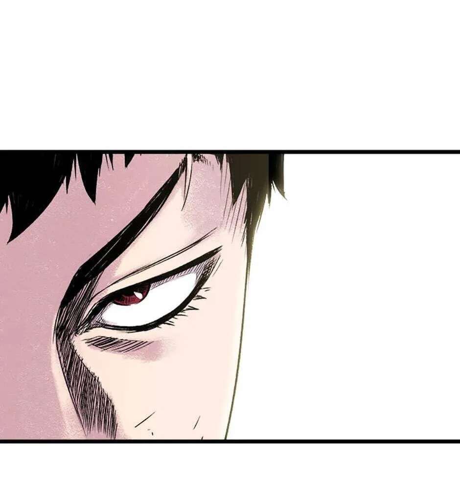 Switch (Ji-Dong & Kim Dong-Chan) Chapter 4 - page 88